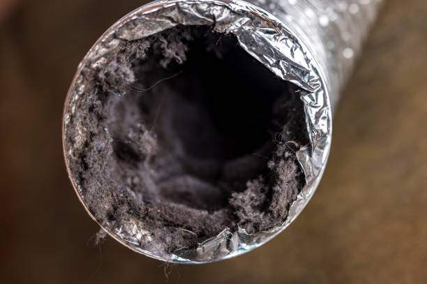 Ventilation Cleaning Services in UT