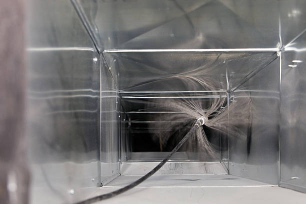 Best Air Duct Cleaning Near Me  in Park City, UT